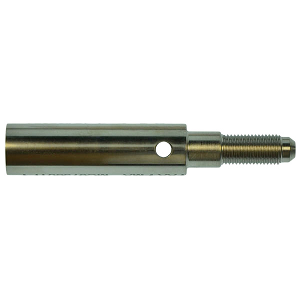 McFarlane As0756011-1 Fuel Screen Standpipe MC0756011-1 FAA-PMA Approved