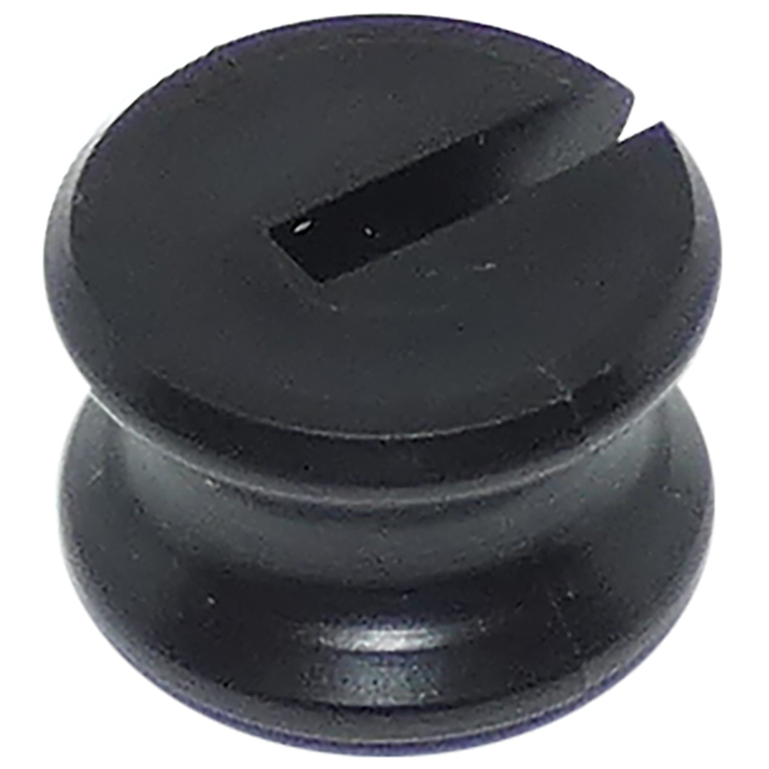 Hall Thimble BushinGS 125-190