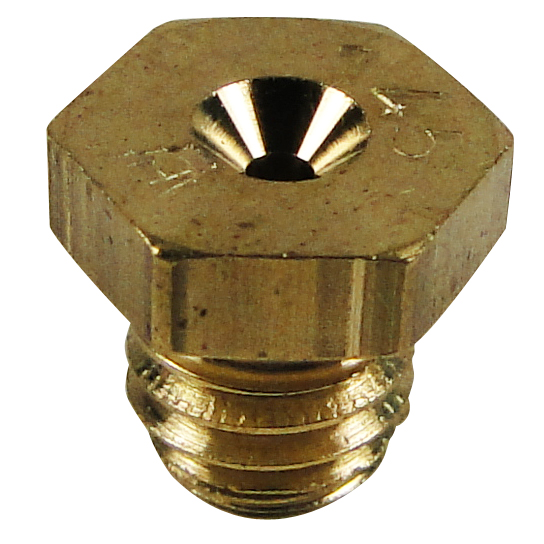 Bing Main Jet 180 44-051/180