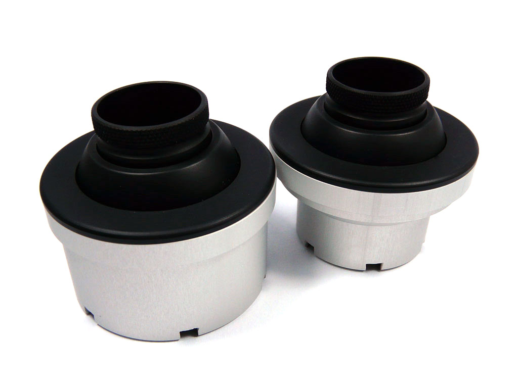 Aveo Ball Vent Ave-Bvblk-150