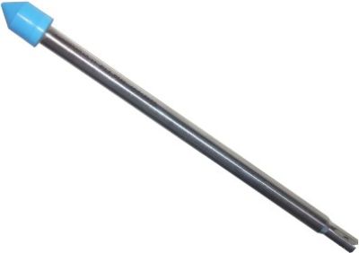 McFarlane Fuel Strainer Plunger MC0756010-11 FAA-PMA Approved