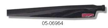 POWERFIN MODEL E SINGLE BLADE 39-53 INCHES