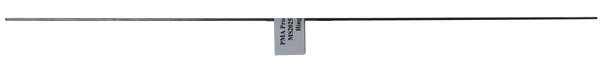 McFarlane Cessna Citation Main Gear Door Hinge Pin MS20253-2-2050