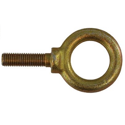MC0422344 Cessna Tie Down Eyebolt