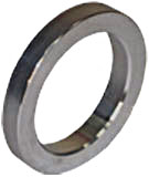 Grove Axle Spacers 5710