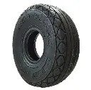 Aero Classic Tire 500-5 6Ply AA4D4