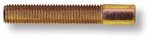 Azusa Conduit Retainer 2386