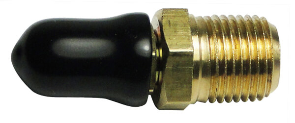 Matco Brake Bleeder Valve Assembly Mscbbs(S)S