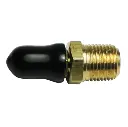 Matco Brake Bleeder Valve Assembly Mscbbs(S)S