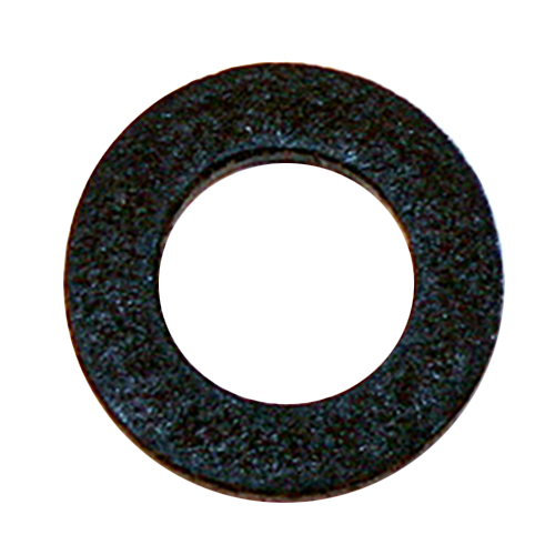 Bendix Na-S3A1 12221-10 Gasket