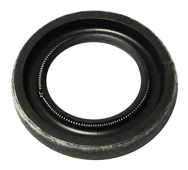 Superior SA530019 Crankshaft Oil Seal Assembly