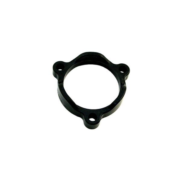 APS-633730 Intake Flange PMAd