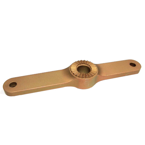 Avstar AV12-B112 Fly - Throttle Carburetor