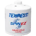 Tempest Oil Filter AA48103