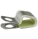 Slick M2755 Two Wire Clamp Asy