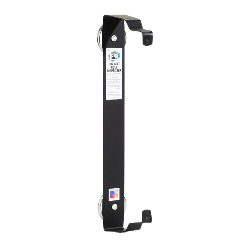 Pig Magnetic Roll Holder 14.5