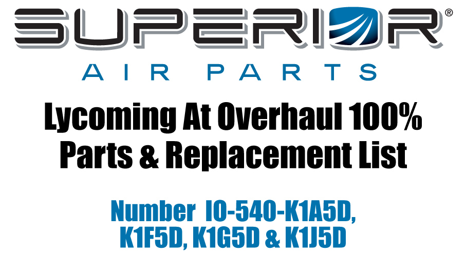 Superior SL13641 Cushion Mag.