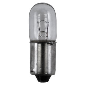 Norman Lamp 1819
