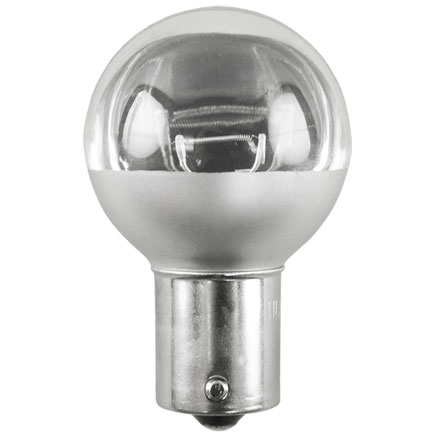 Norman Lamp 7512-12