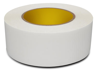 Uhmw Polyethylene Tape 3.0045