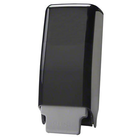 2000ML SOAP DISPENSER FOR CRUSHED WALNUT SOAP 2620