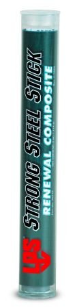 LPS 60159 Strong Steel Stick 4Oz