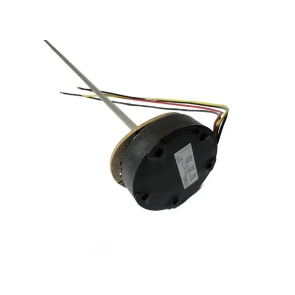 Fuel Probe 12/24V 6 In 0-5V