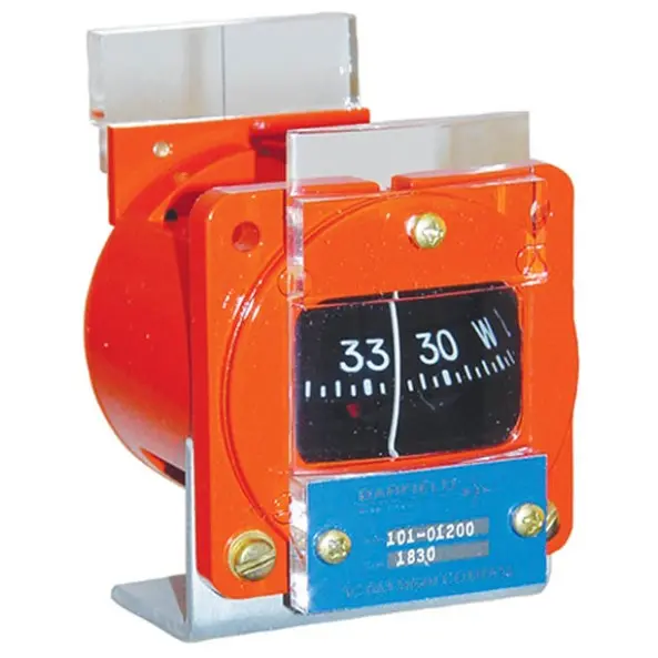 Barfield Sight Compass