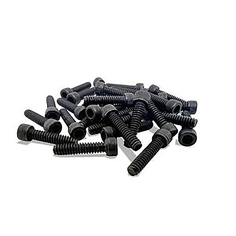 Skyview HDX Panel Mounting Screws Quarty 30