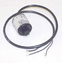 Westach Magneto Adapter 12VDC 103-18 Non-TSO