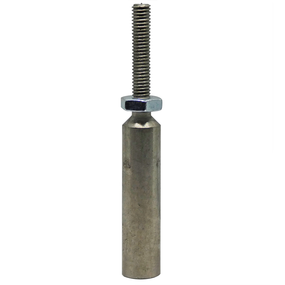 Threaded Extension 5 10376-5