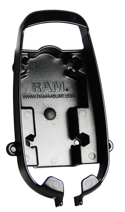 RAM Mount Magellan Meridan