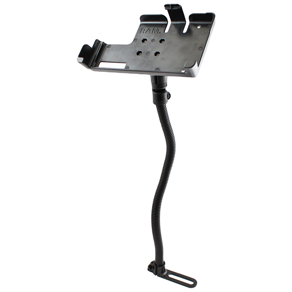 Ram-B-316-1-AsU1 Ipod Holder