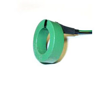 GRT Current Sensor +/- 100 Amp CS-01