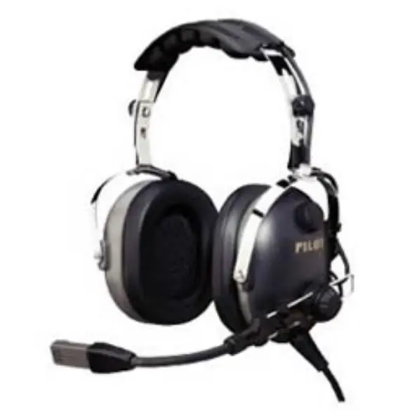 Pilot USA Passive PA-1169T Hs