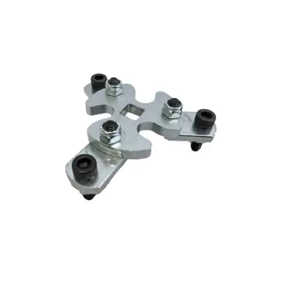 Bogert Talon Oil Filter Tool