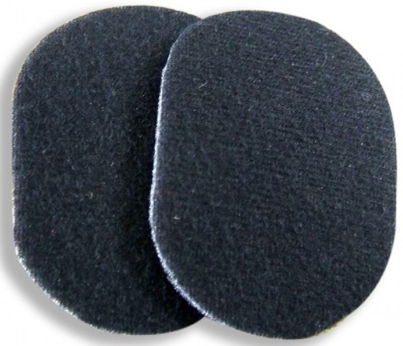 Flysix Ear Cup Inserts