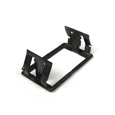Master Switch Housing Mount