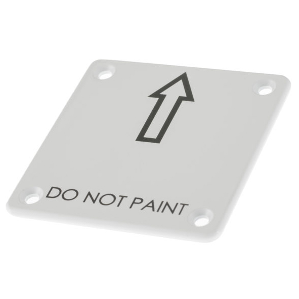 RAMI AV-601 Radar Altimeter Antenna TSO