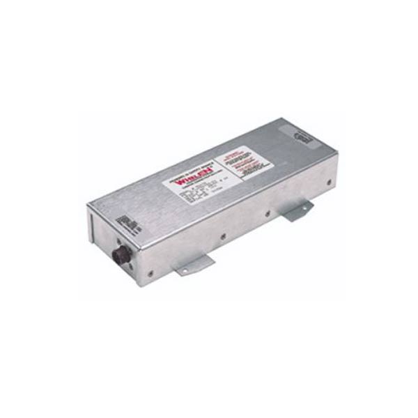 Whelen 9019201 Power Supply