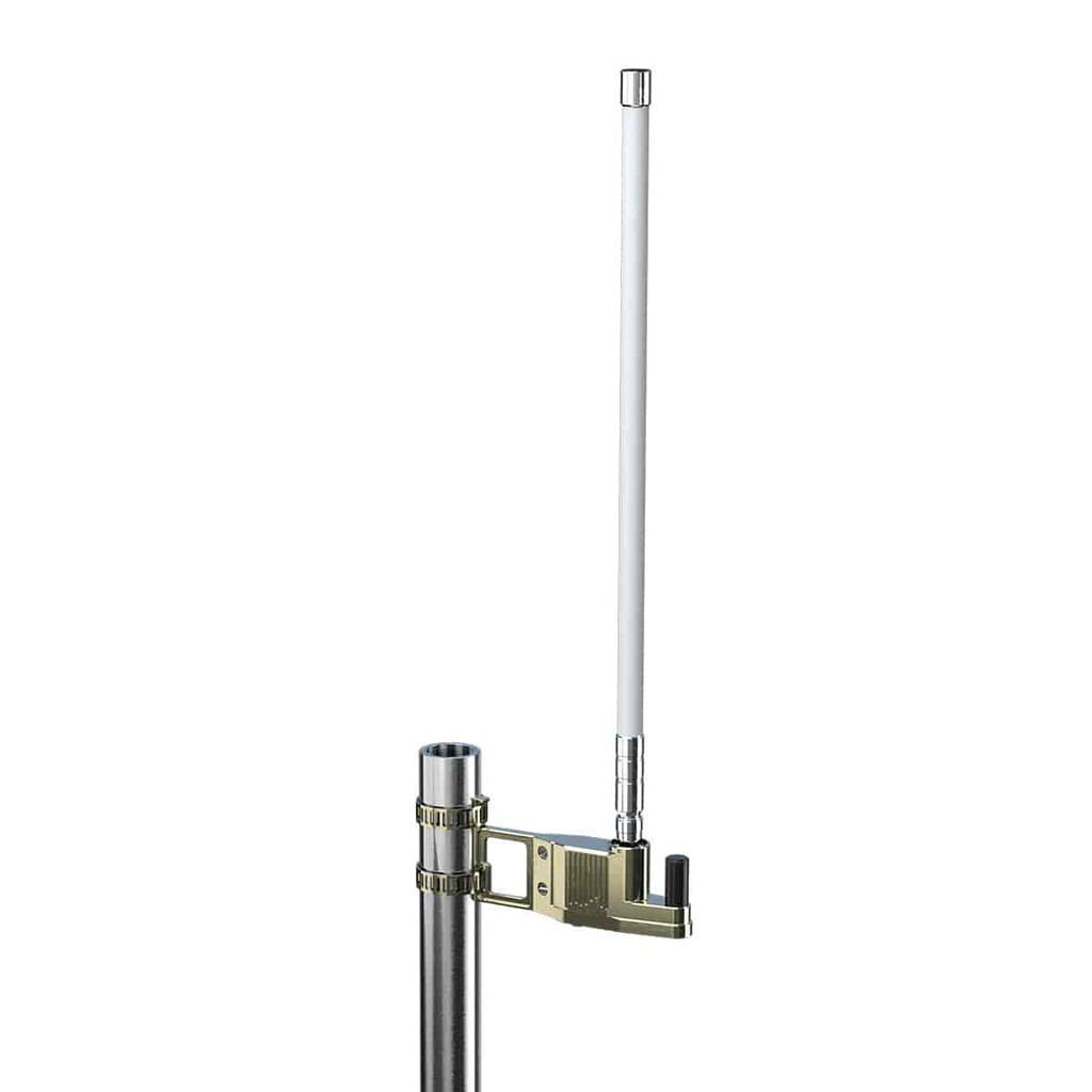 uAvionix Ping Station 3 Ground Station Ads-B Receiver