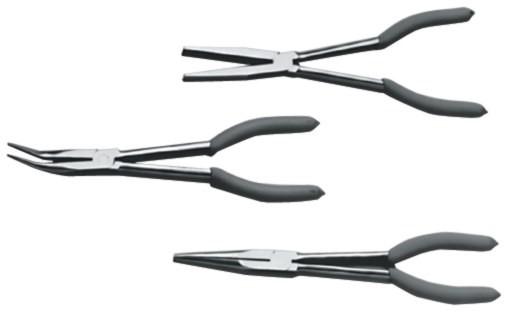 LONG REACH PLIER KIT TP942