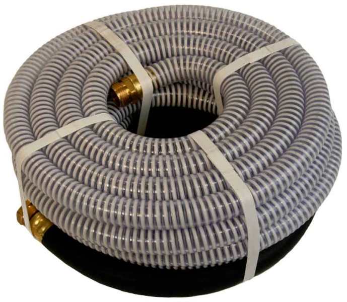 Axis Hlvp 40 Hose