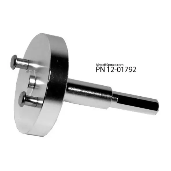 Economy Sealant Mixer