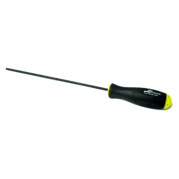 3/32 Hex Driver Long BoN10705