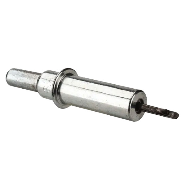Sheetholders Cl-1/8 Cleco
