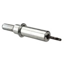 Sheetholders Cl-1/8 Cleco