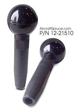 Distributor Block Installation Tool