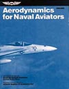 ASA Aerodynamics For Naval Aviators