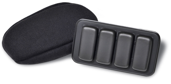 ASA Headset Head Pad